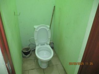 Сдаю помещение свободного назначения свободного назначения подключена канализация фото 21 Одинцово