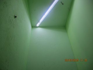 Сдаю помещение свободного назначения свободного назначения подключена канализация фото 22 Одинцово