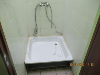 Сдаю помещение свободного назначения свободного назначения подключена канализация фото 23 Одинцово