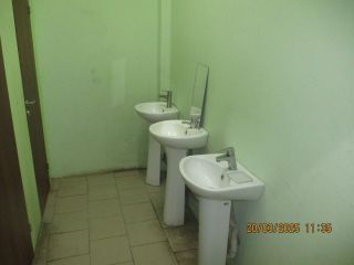 Сдаю помещение свободного назначения свободного назначения подключена канализация фото 24 Одинцово