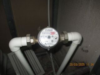 Сдаю помещение свободного назначения свободного назначения подключена канализация фото 25 Одинцово