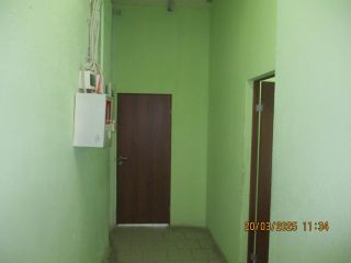 Сдаю помещение свободного назначения свободного назначения подключена канализация фото 27 Одинцово