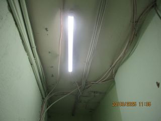 Сдаю помещение свободного назначения свободного назначения подключена канализация фото 28 Одинцово