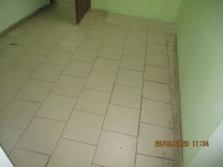 Сдаю помещение свободного назначения свободного назначения подключена канализация фото 29 Одинцово