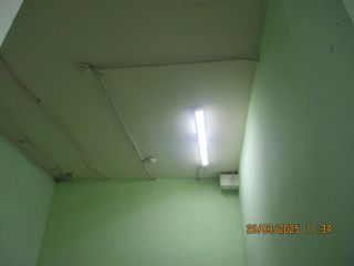 Сдаю помещение свободного назначения свободного назначения подключена канализация фото 30 Одинцово