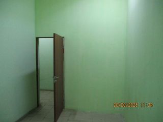 Сдаю помещение свободного назначения свободного назначения подключена канализация фото 31 Одинцово