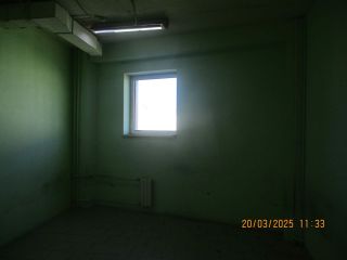 Сдаю помещение свободного назначения свободного назначения подключена канализация фото 33 Одинцово