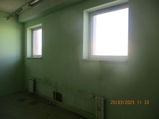 Сдаю помещение свободного назначения свободного назначения подключена канализация фото 34 Одинцово