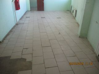 Сдаю помещение свободного назначения свободного назначения подключена канализация фото 35 Одинцово