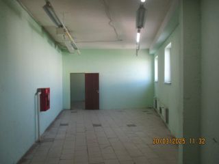 Сдаю помещение свободного назначения свободного назначения подключена канализация фото 36 Одинцово