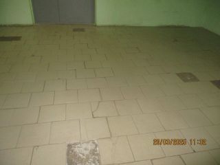 Сдаю помещение свободного назначения свободного назначения подключена канализация фото 37 Одинцово