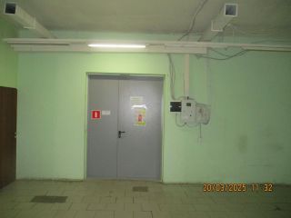 Сдаю помещение свободного назначения свободного назначения подключена канализация фото 38 Одинцово