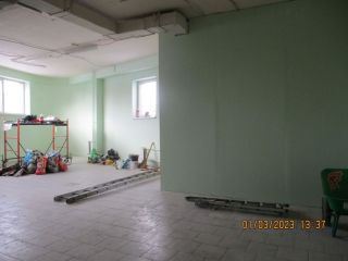 Сдаю помещение свободного назначения свободного назначения подключена канализация фото 39 Одинцово