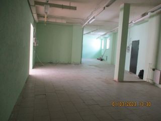 Сдаю помещение свободного назначения свободного назначения подключена канализация фото 40 Одинцово