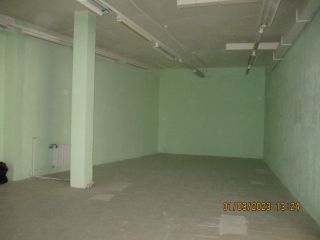 Сдаю помещение свободного назначения свободного назначения подключена канализация фото 42 Одинцово