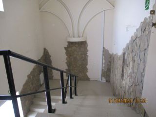 Сдаю помещение свободного назначения свободного назначения подключена канализация фото 44 Одинцово