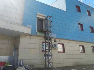 Сдаю помещение свободного назначения свободного назначения подключена канализация фото 45 Одинцово