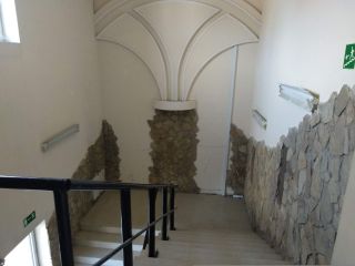 Сдаю помещение свободного назначения свободного назначения подключена канализация фото 46 Одинцово