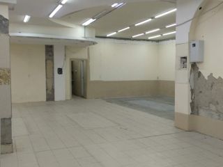 Сдаю помещение свободного назначения свободного назначения подключена канализация фото 47 Одинцово