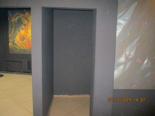 Сдаю нежилое помещение подключена канализация фото 2 Одинцово