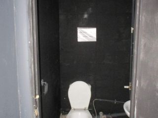 Сдаю нежилое помещение подключена канализация фото 4 Одинцово