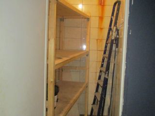 Сдаю нежилое помещение подключена канализация фото 5 Одинцово