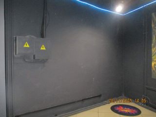 Сдаю нежилое помещение подключена канализация фото 6 Одинцово