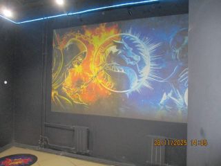 Сдаю нежилое помещение подключена канализация фото 7 Одинцово