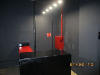 Сдаю нежилое помещение подключена канализация фото 8 Одинцово