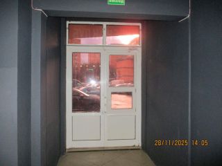 Сдаю нежилое помещение подключена канализация фото 9 Одинцово