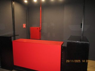 Сдаю нежилое помещение подключена канализация фото 10 Одинцово