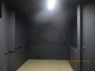 Сдаю нежилое помещение подключена канализация фото 13 Одинцово