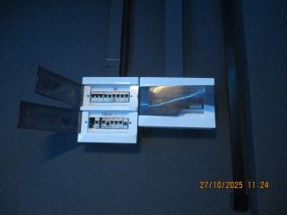 Сдаю нежилое помещение подключена канализация фото 16 Одинцово