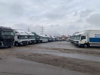 Сдам помещение свободного назначения имеется охрана видеонаблюдение фото 2 Мытищи