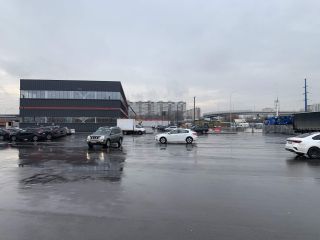 Сдам помещение свободного назначения имеется охрана видеонаблюдение фото 6 Мытищи