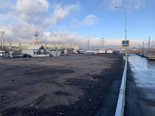 Сдам помещение свободного назначения имеется охрана видеонаблюдение фото 8 Мытищи