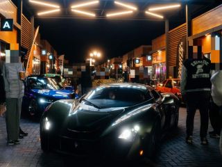 Сдам помещение свободного назначения имеется охрана видеонаблюдение фото 11 Мытищи