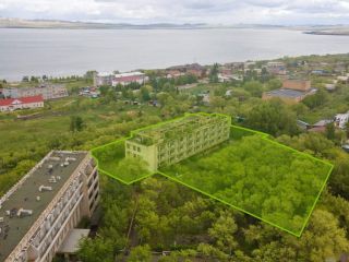 Продам помещение свободного назначения фото Абакан