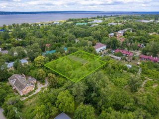 Продаю помещение свободного назначения есть баня фото 3 Ульяновск