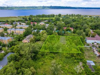 Продаю помещение свободного назначения есть баня фото 4 Ульяновск