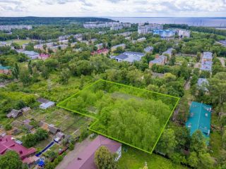 Продаю помещение свободного назначения есть баня фото 6 Ульяновск