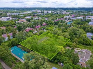 Продаю помещение свободного назначения есть баня фото 8 Ульяновск