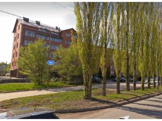 Продается трехкомнатная квартира с мебелью фото 2 Салават