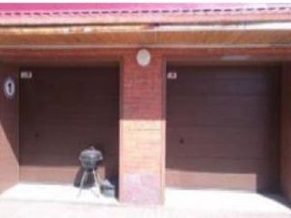 Продается трехкомнатная квартира с мебелью фото 4 Салават