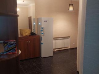 Продается трехкомнатная квартира с мебелью фото 7 Салават