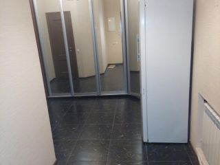 Продается трехкомнатная квартира с мебелью фото 8 Салават