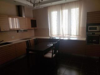 Продается трехкомнатная квартира с мебелью фото 9 Салават