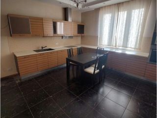 Продается трехкомнатная квартира с мебелью фото 10 Салават