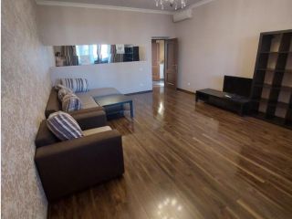 Продается трехкомнатная квартира с мебелью фото 12 Салават