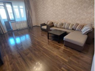 Продается трехкомнатная квартира с мебелью фото 13 Салават